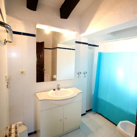 Marquesa Va 8p By Carlosferien *