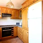 Marquesa Va 8p By Carlosferien * دينايا