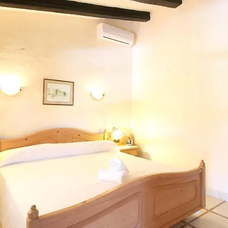 Marquesa Va 8p Dénia